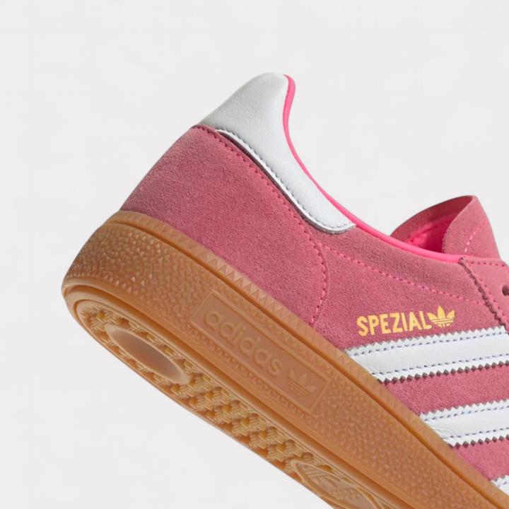 Immagine prodotto adidas Handball Spezial (36 2/3)