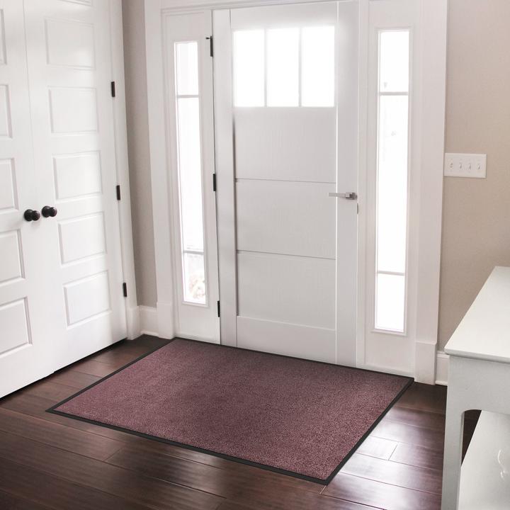 Produktbild Floordirekt Rhine (120 x 180 cm)