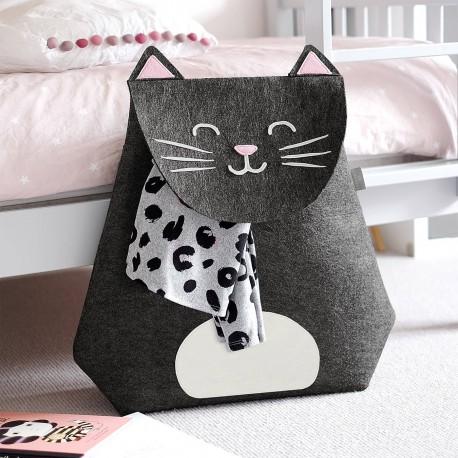Immagine prodotto Stackers Little-Hamper