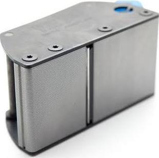 Immagine prodotto Rali Piano (48 mm)