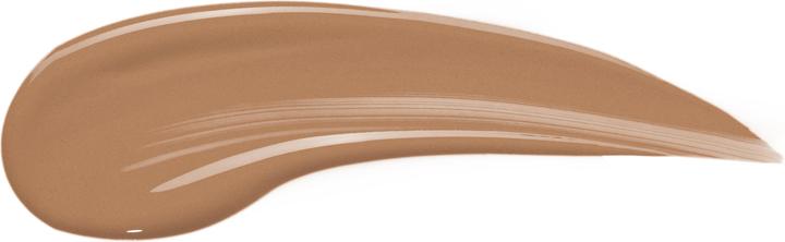 Produktbild L'Oréal Paris Infaillible (320 Toffee)
