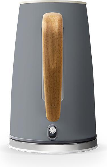Image du produit Ohmex KTL-1117 (1.70 l)