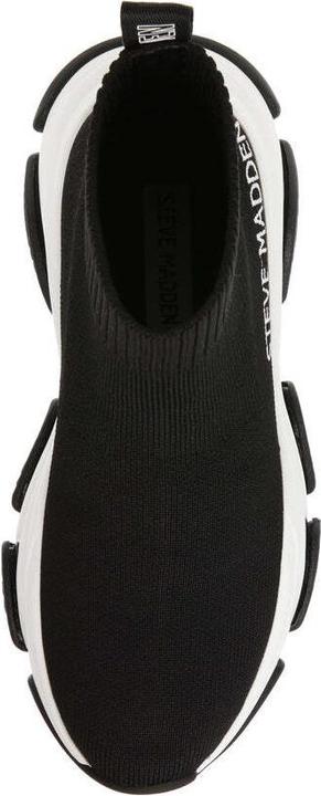 Produktbild Steve Madden sneakers prodigy (40)