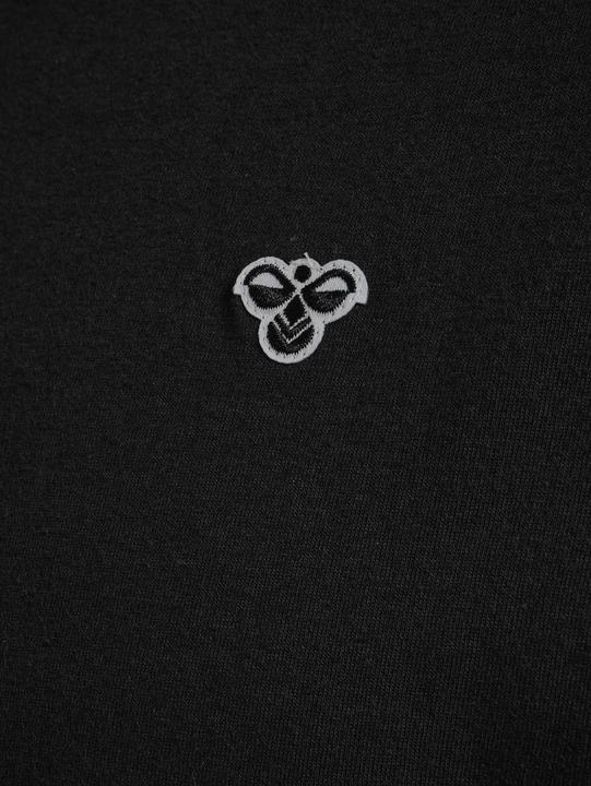 Immagine prodotto hummel hmlLOOSE T-SHIRT BEE S/S (XS)