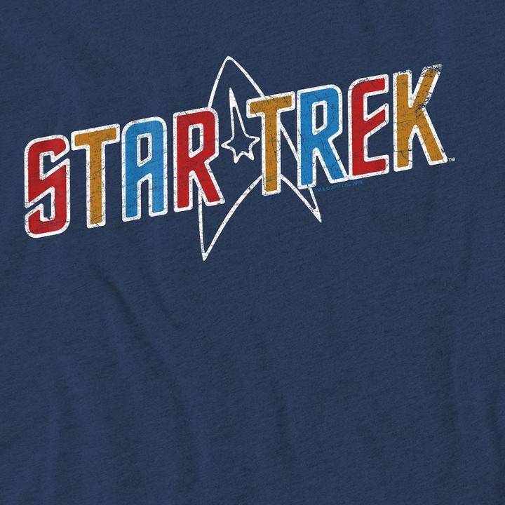 Produktbild TShirt (S)