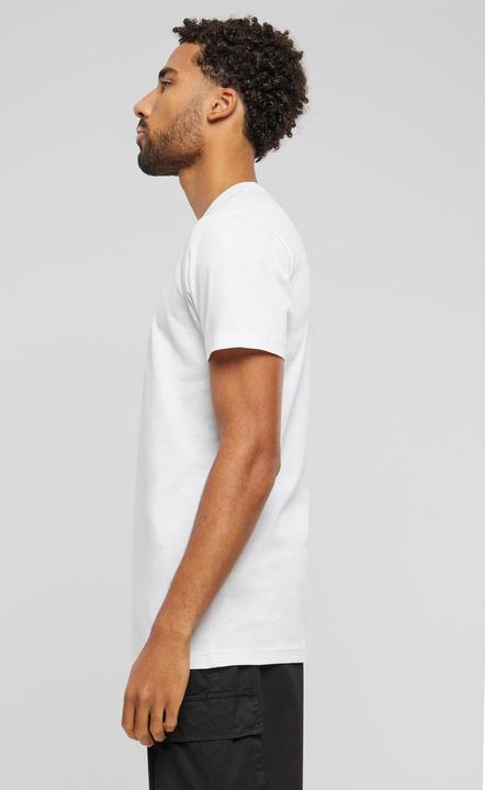 Image du produit Mister Tee Tee patch squelette - 131743 (XL)