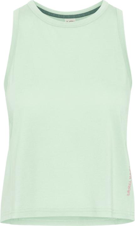 Actual product image Kari Traa Mija Top (XS)