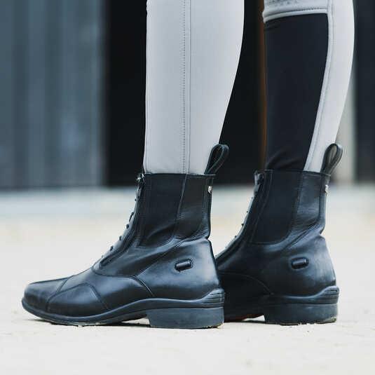 Produktbild Horze Jodhpurs Stockholm (37)