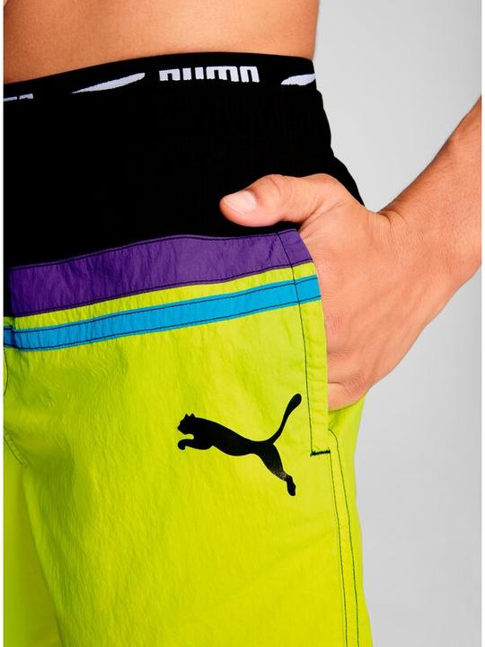 Image du produit Puma Badeshort (S)