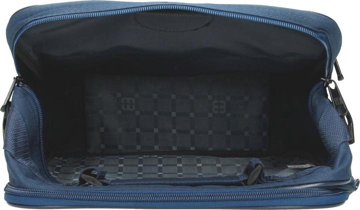 Immagine prodotto HTI-Living Borsa da lavoro, borsa per laptop (18 l)