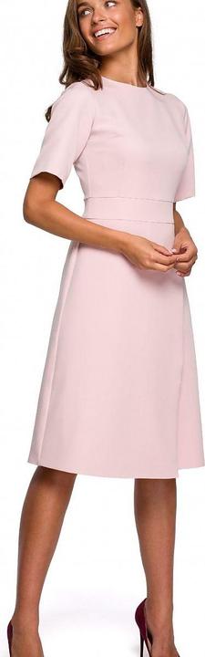 Produktbild Stylove Alltagskleid (XL)