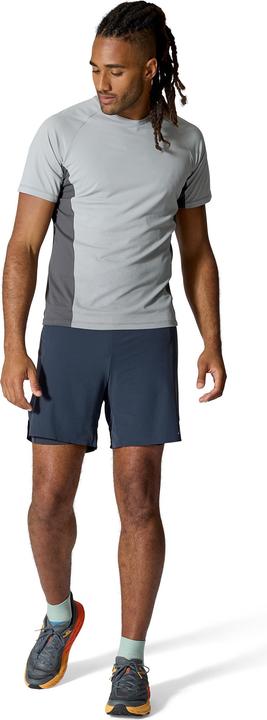 Image du produit Rab Talus 2 in 1 (L)