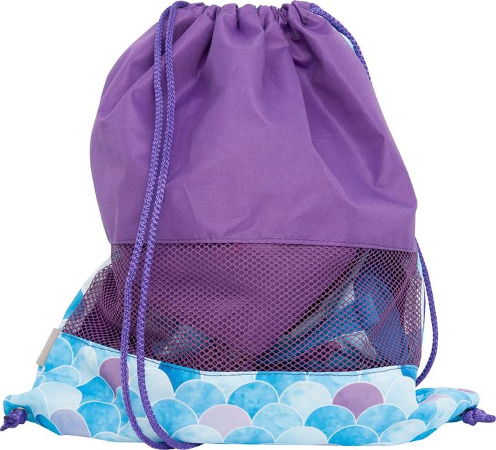 Immagine prodotto Funki Flexy-Bag (28 l)