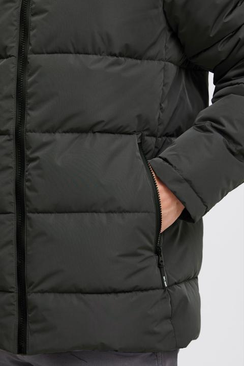Produktbild Indicode IDHerschel 15623MM (XL)