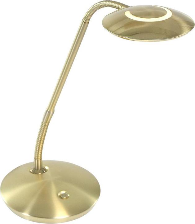 Immagine prodotto Steinhauer Zenith (700 lm)