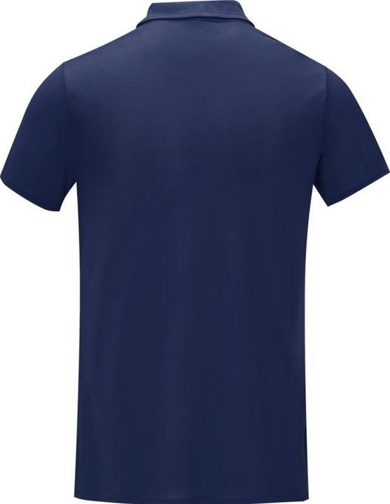Immagine prodotto Elevate Essentials Polo Deimos (XXL)