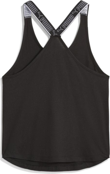 Produktbild Puma Strong Tank (S)