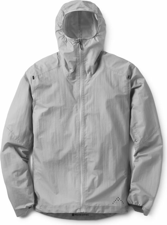 Produktbild Rab Phantom Jacket (L)