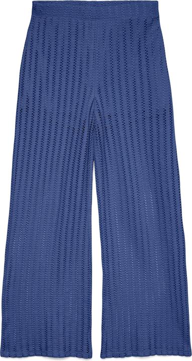 Image du produit Vero Moda Vmmedina (S)