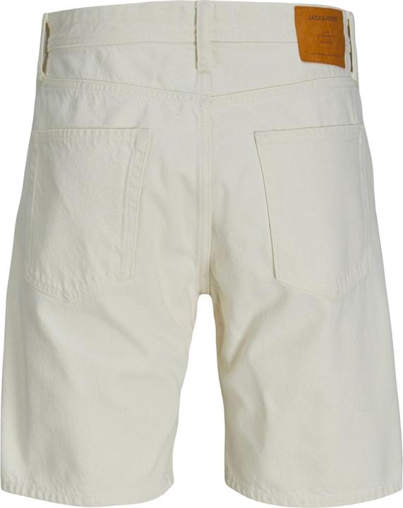 Image du produit Jack & Jones Short en jean loose fit Short en jean (S)
