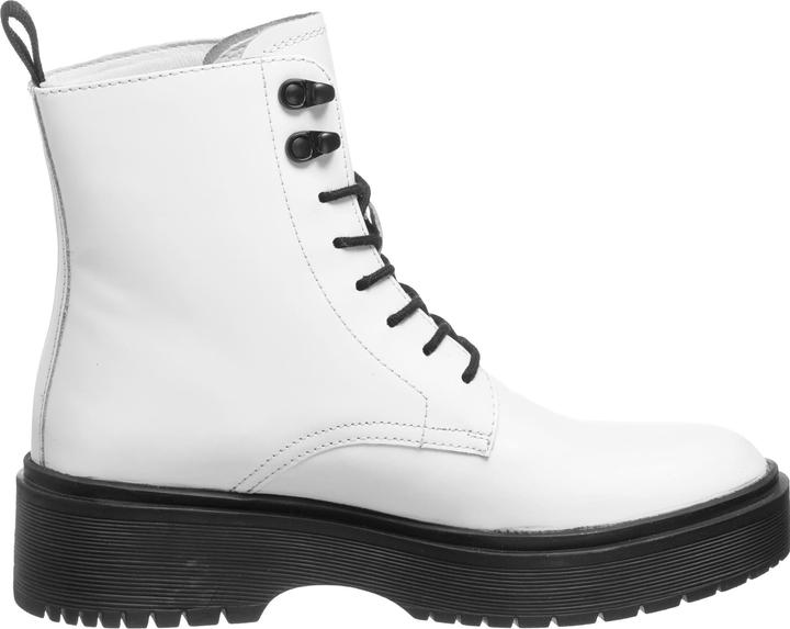 Produktbild Levis Bria Stiefel - 106211 (39)