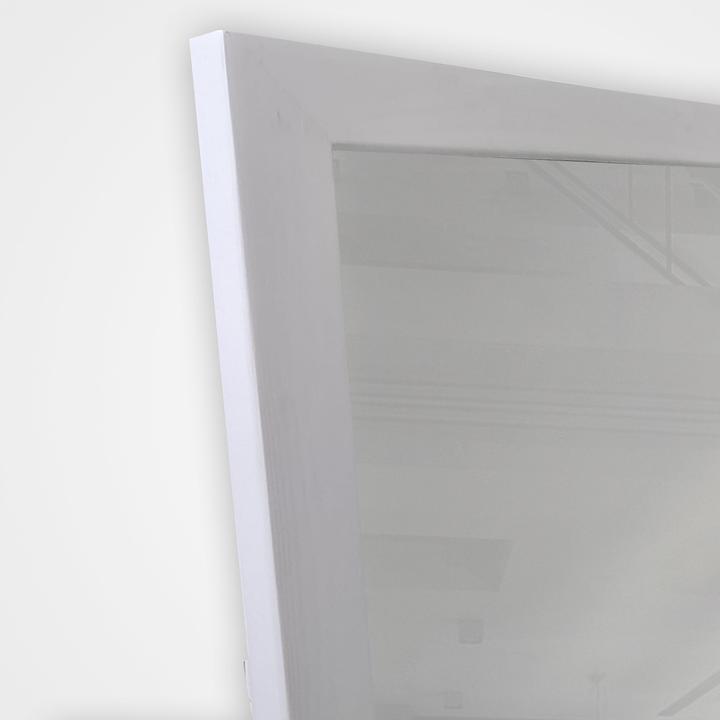 Immagine prodotto Kalune Design Cheval (45 x 145 cm)