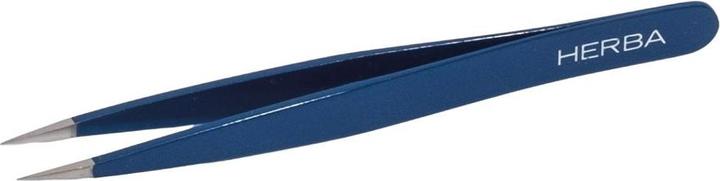 Actual product image Herba Tweezers