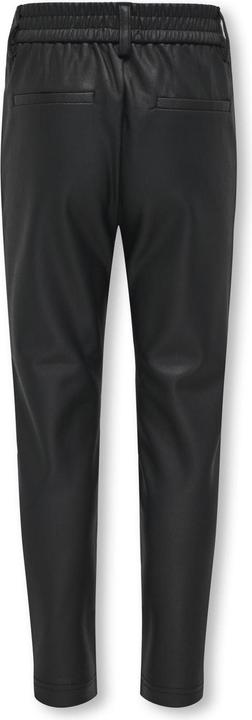 Image du produit Only KOGPOPTRASH Pantalon ample Pantalon (152)