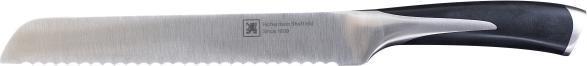 Image du produit Richardson Sheffield KYU - Couteau à pain (20 cm)