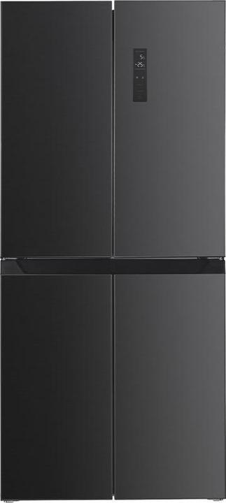 Immagine prodotto Kibernetik FSP Multi Door Food Center 600 Liter No Frost (600 l)