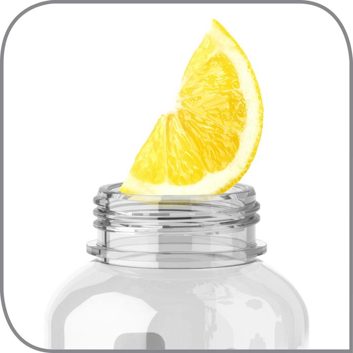 Image du produit Emsa Kids (0.40 l)