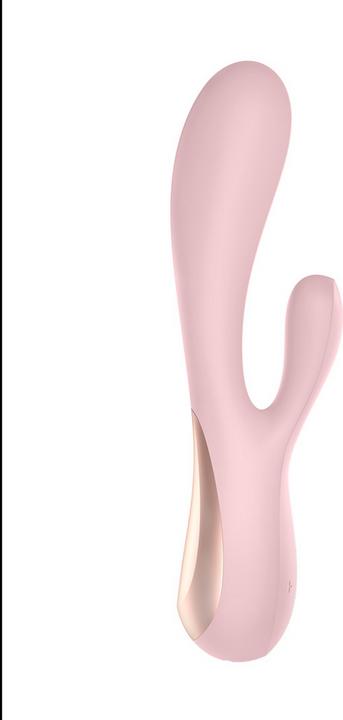 Image du produit Satisfyer Mono Flex