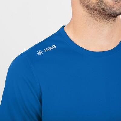 Actual product image JAKO T-SHIRT RUN 2.0 (M) (M)