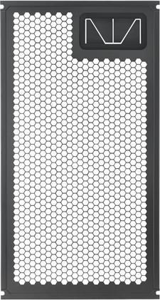 Actual product image Cooler Master MCA-C700C-KRP000