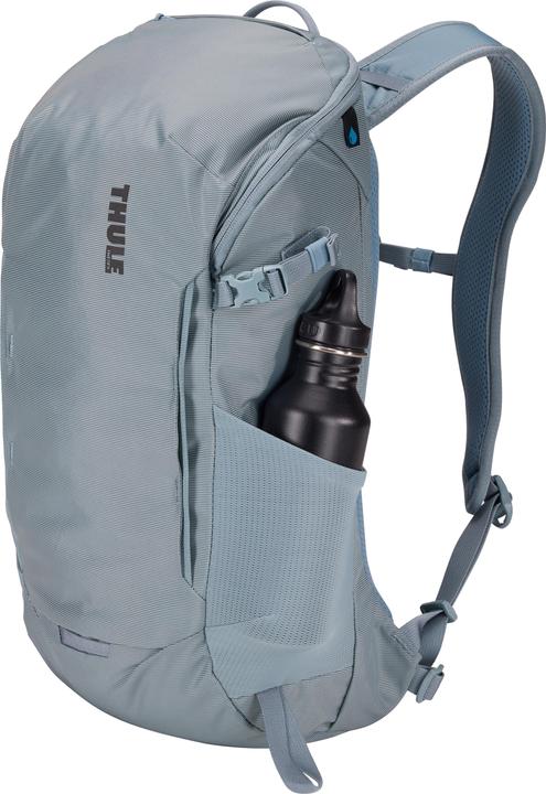 Image du produit Thule Sac à dos AllTrail Daypack 18 litres (18 l)