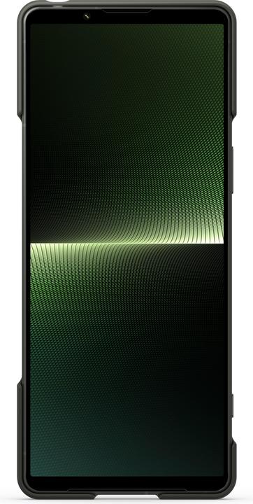 Produktbild Sony Cover