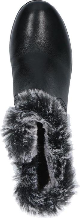 Actual product image Caprice Ankle boot (40)