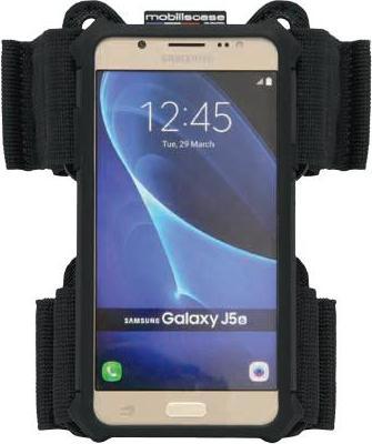Produktbild Mobilis Wearable arm Band
