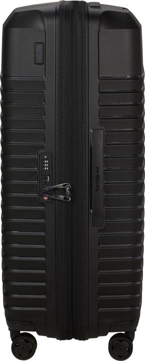 Produktbild Samsonite Intuo (105 l, L (90 - 115l))