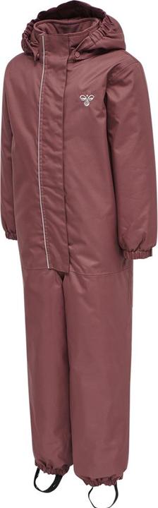 Produktbild hummel Soul Snowsuit (140)