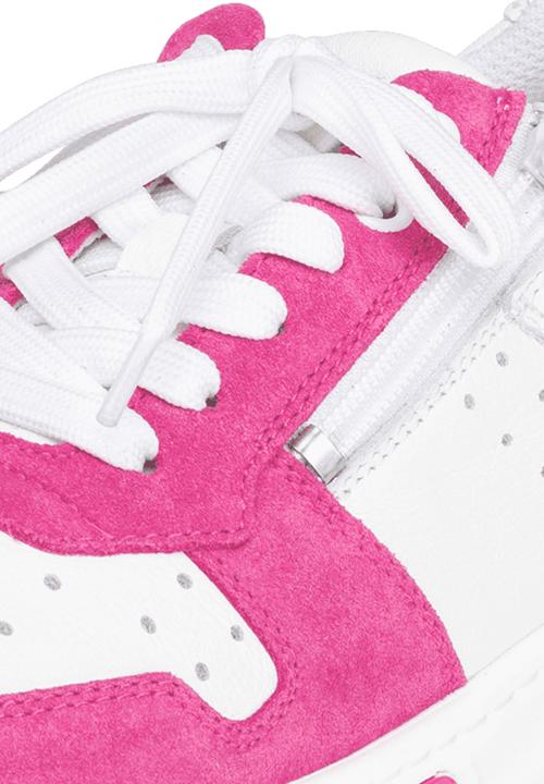 Produktbild Vitaform Geschlecht Sneaker Nappaleder Soft (42)