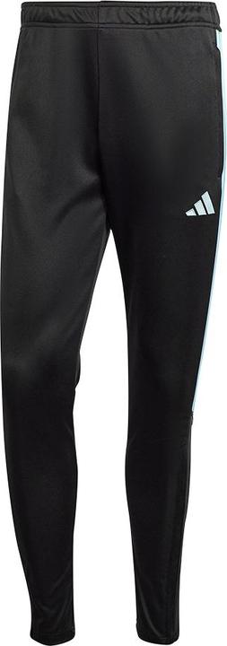 adidas Tiro 23 Club Trainingshose (XS)