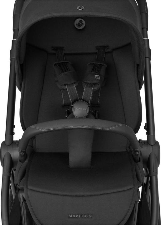 Immagine prodotto Maxi-Cosi Set Oxford