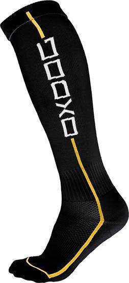 Actual product image Oxdog UH player socks (32, 33, 34)