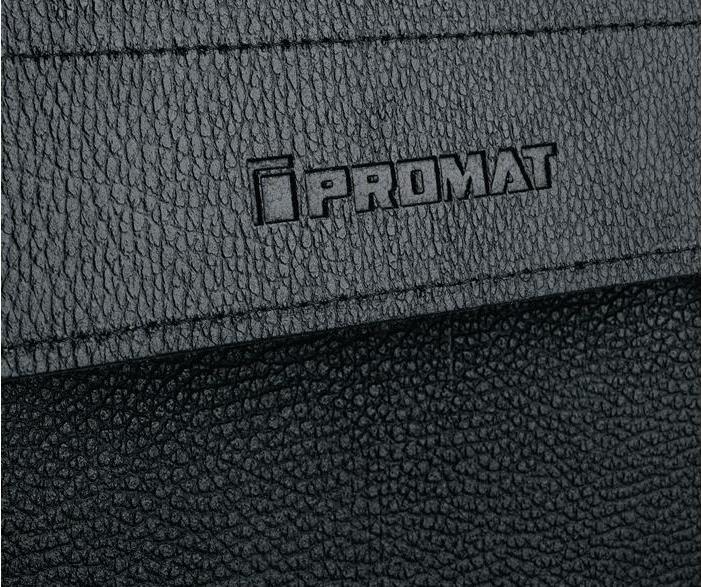 Actual product image Promat Tool bag (1 pieces)