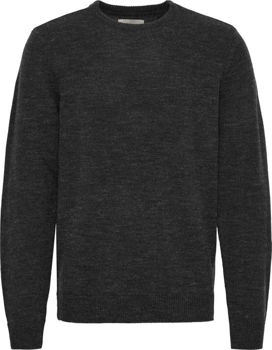 Blend Pullover - Pullover - 20716804