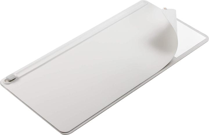 Orbitkey Sous-main ton