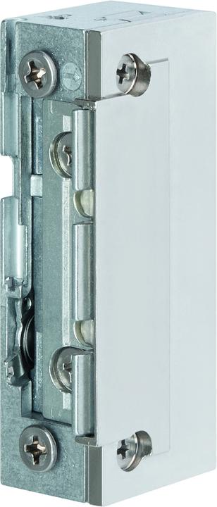 Actual product image effeff Electric strike 118 E.13 ProFix 2 (Object door, Room door, Indoor)