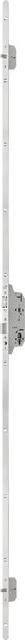 Image du produit MSL Fermeture multipoint PolyTribloc 30340