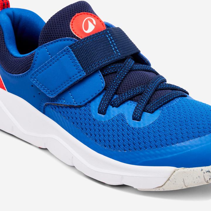 Produktbild Decathlon Playful Fast (35)
